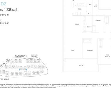 treasure-at-tampines-floor-plan-4-bedroom-type-d2